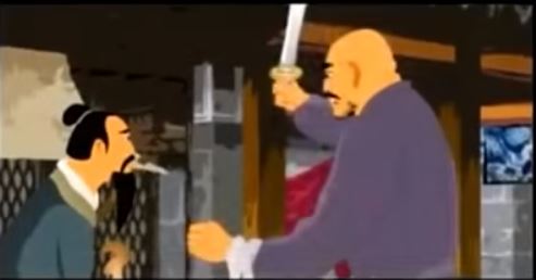 Ngũ trược ác thế là gì ? Ý nghĩa ngũ trược trong thế giới Ta-bà