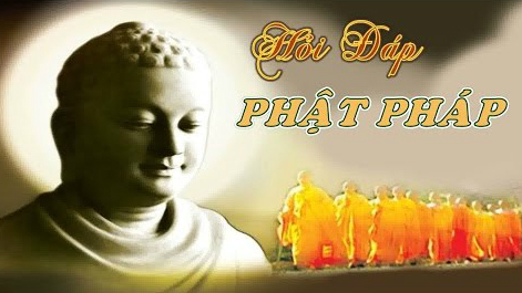 Bảo vệ: Hỏi: Nếu bằng chứng đã có, hai người đã khuyên với nhau, nhưng người ấy vẫn không sửa đổi?