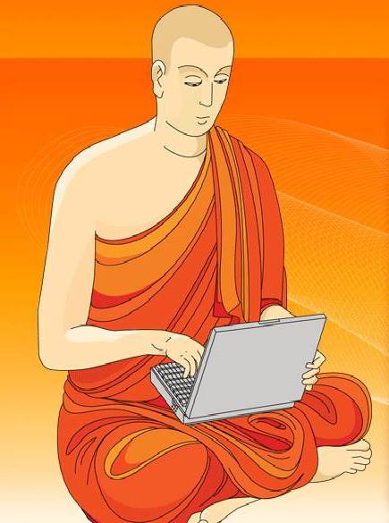 VII. Mười Điều Tâm Niệm