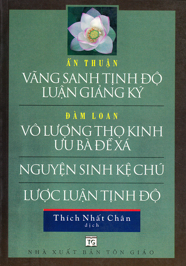 Phần 4