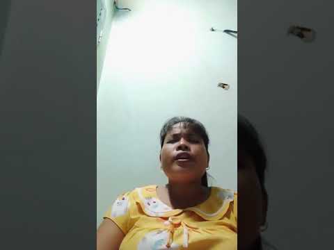 Kinh Đại Phật Đảnh Cứu Cánh Kiên Cố ♦ Quyển 2 | 01:14:11 | 2022-08-07