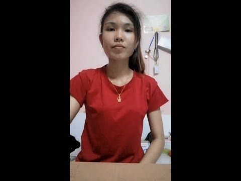 Kinh Đại Phật Đảnh Cứu Cánh Kiên Cố ♦ Quyển 5 | 50:20 | 2019-10-24