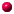 ˵: ˵: ˵: ˵: C:\Ѹ\ؾ\html\images\circule.gif