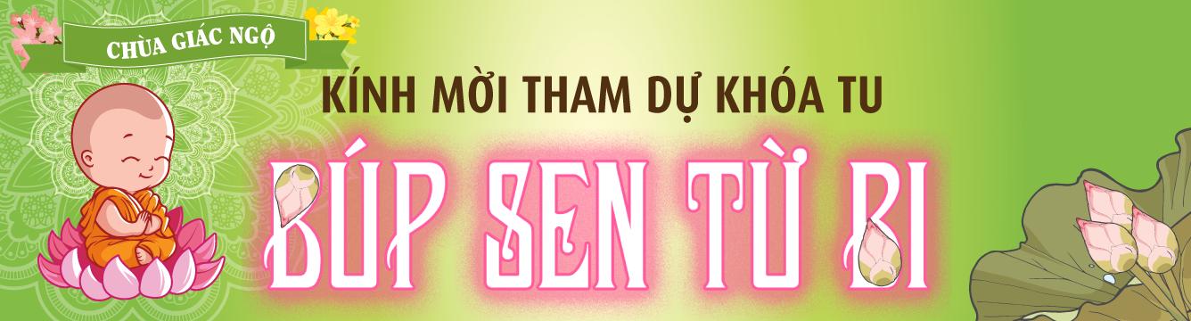 thieu nhi
