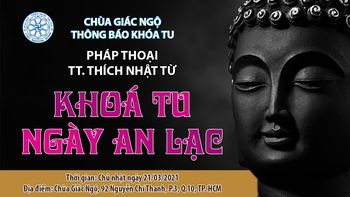 Ảnh của Chùa Giác Ngộ.